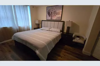19501 W Country Club Drive #1412, Aventura, FL 33180 - Photo 4