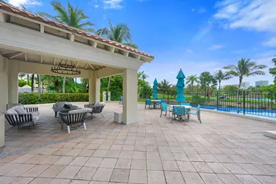 19501 W Country Club Drive #1412, Aventura, FL 33180 - Photo 22