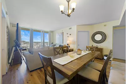 19501 W Country Club Drive #1412, Aventura, FL 33180 - Photo 4
