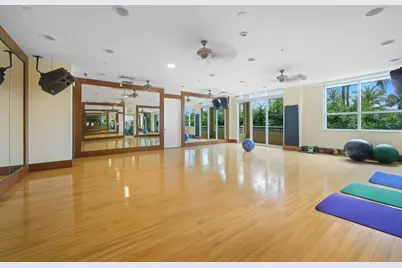 19501 W Country Club Drive #1412, Aventura, FL 33180 - Photo 28