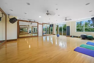 19501 W Country Club Dr, Aventura, FL 33180 - Photo 28