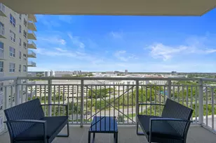 19501 W Country Club Dr, Aventura, FL 33180 - Photo 16