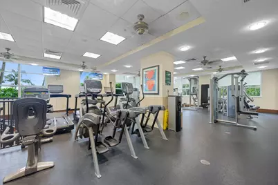 19501 W Country Club Drive #1412, Aventura, FL 33180 - Photo 26