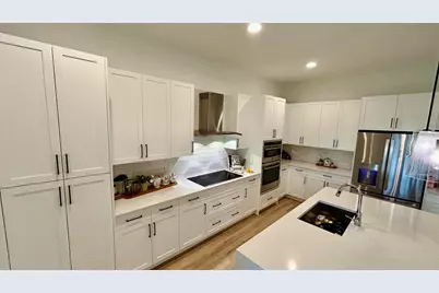 1423 SW 23rd Street, Fort Lauderdale, FL 33315 - Photo 4