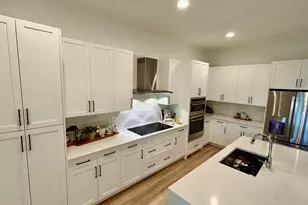 1423 SW 23rd St, Fort Lauderdale, FL 33315 - Photo 4