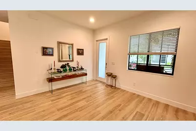 1423 SW 23rd Street, Fort Lauderdale, FL 33315 - Photo 2