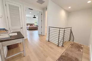 1423 SW 23rd St, Fort Lauderdale, FL 33315 - Photo 14