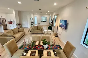 1423 SW 23rd St, Fort Lauderdale, FL 33315 - Photo 6