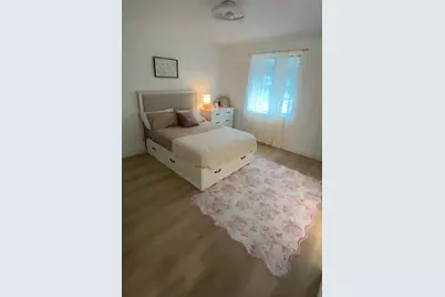 1423 SW 23rd Street, Fort Lauderdale, FL 33315 - Photo 8