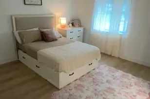 1423 SW 23rd St, Fort Lauderdale, FL 33315 - Photo 8