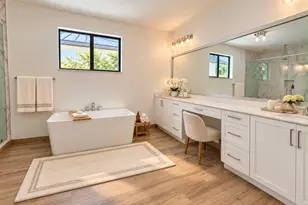 1423 SW 23rd St, Fort Lauderdale, FL 33315 - Photo 12
