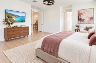 1423 SW 23rd St, Fort Lauderdale, FL 33315 - Photo 6