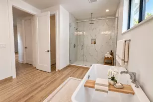 1423 SW 23rd St, Fort Lauderdale, FL 33315 - Photo 8