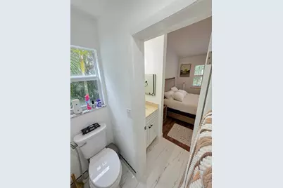 1877 NE 15th Avenue #1877, Fort Lauderdale, FL 33305 - Photo 14