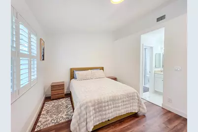 1877 NE 15th Avenue #1877, Fort Lauderdale, FL 33305 - Photo 20