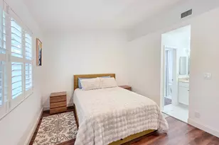 1877 NE 15th Ave, Fort Lauderdale, FL 33305 - Photo 20