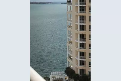 848 Brickell Key Drive #1505, Miami, FL 33131 - Photo 14