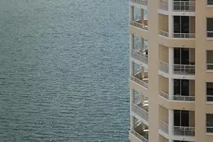 848 Brickell Key Dr, Miami, FL 33131 - Photo 14