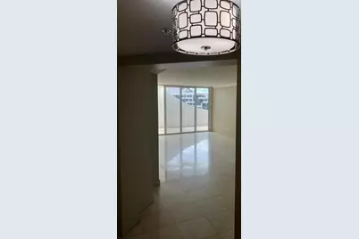 848 Brickell Key Drive #1505, Miami, FL 33131 - Photo 12