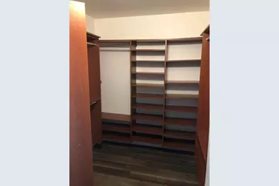 848 Brickell Key Drive #1505, Miami, FL 33131 - Photo 10