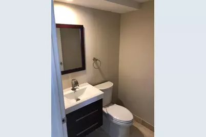 848 Brickell Key Drive #1505, Miami, FL 33131 - Photo 8
