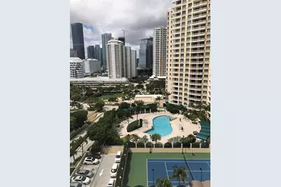 848 Brickell Key Drive #1505, Miami, FL 33131 - Photo 2