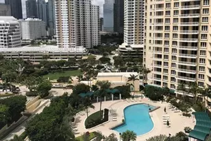 848 Brickell Key Dr, Miami, FL 33131 - Photo 2