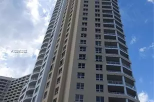 848 Brickell Key Dr, Miami, FL 33131 - Photo 16