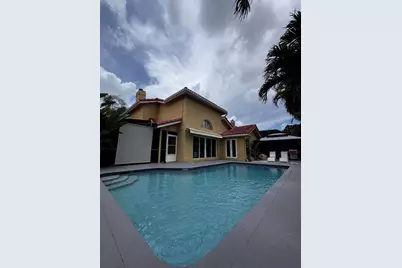 10302 Buena Ventura Drive, Boca Raton, FL 33498 - Photo 10