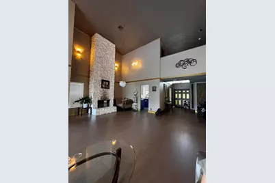 10302 Buena Ventura Drive, Boca Raton, FL 33498 - Photo 4