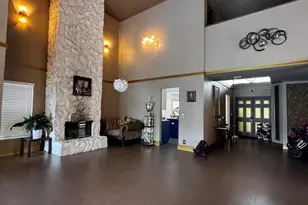10302 Buena Ventura Dr, Boca Raton, FL 33498 - Photo 4
