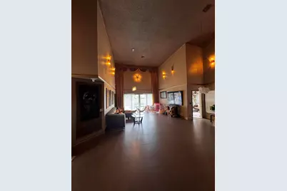 10302 Buena Ventura Drive, Boca Raton, FL 33498 - Photo 2
