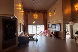 10302 Buena Ventura Dr, Boca Raton, FL 33498 - Photo 2