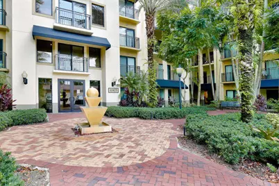 4903 Midtown Lane #3114, Palm Beach Gardens, FL 33418 - Photo 4