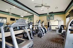 4903 Midtown Ln, Palm Beach Gardens, FL 33418 - Photo 16