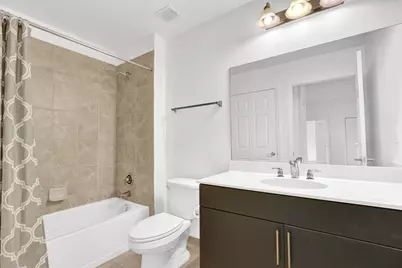 4903 Midtown Lane #3114, Palm Beach Gardens, FL 33418 - Photo 8