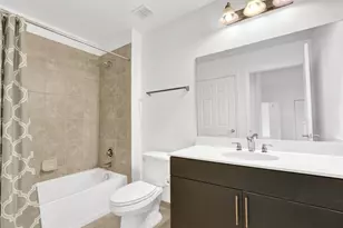 4903 Midtown Ln, Palm Beach Gardens, FL 33418 - Photo 8