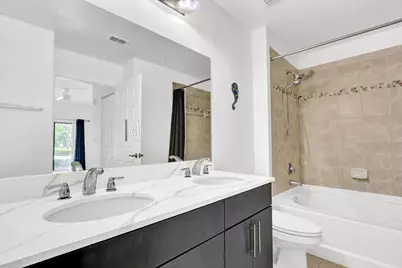 4903 Midtown Lane #3114, Palm Beach Gardens, FL 33418 - Photo 10