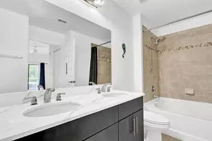 4903 Midtown Ln, Palm Beach Gardens, FL 33418 - Photo 10