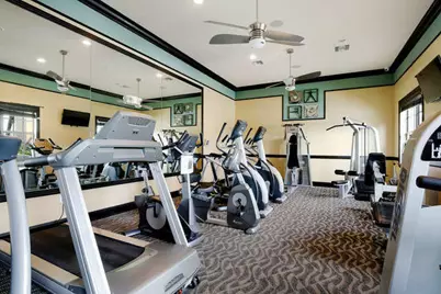 4903 Midtown Lane #3114, Palm Beach Gardens, FL 33418 - Photo 8