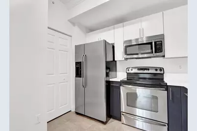 4903 Midtown Lane #3114, Palm Beach Gardens, FL 33418 - Photo 6