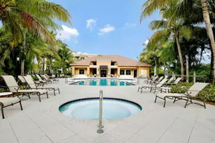 4903 Midtown Ln, Palm Beach Gardens, FL 33418 - Photo 1