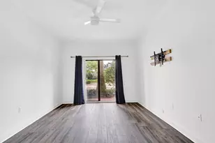 4903 Midtown Ln, Palm Beach Gardens, FL 33418 - Photo 6