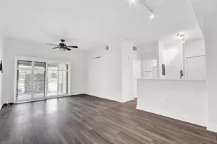 4903 Midtown Ln, Palm Beach Gardens, FL 33418 - Photo 2