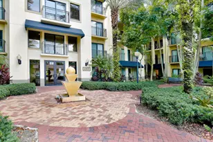 4903 Midtown Ln, Palm Beach Gardens, FL 33418 - Photo 12
