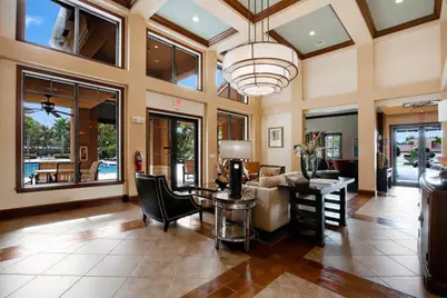 4903 Midtown Lane #3114, Palm Beach Gardens, FL 33418 - Photo 14