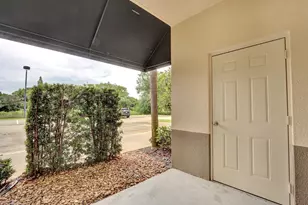 4903 Midtown Ln, Palm Beach Gardens, FL 33418 - Photo 10