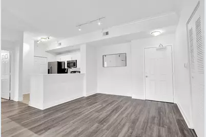 4903 Midtown Lane #3114, Palm Beach Gardens, FL 33418 - Photo 4