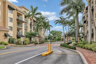 4903 Midtown Lane #3114, Palm Beach Gardens, FL 33418 - Photo 18
