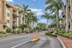4903 Midtown Ln, Palm Beach Gardens, FL 33418 - Photo 18